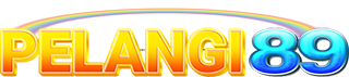 PELANGI89